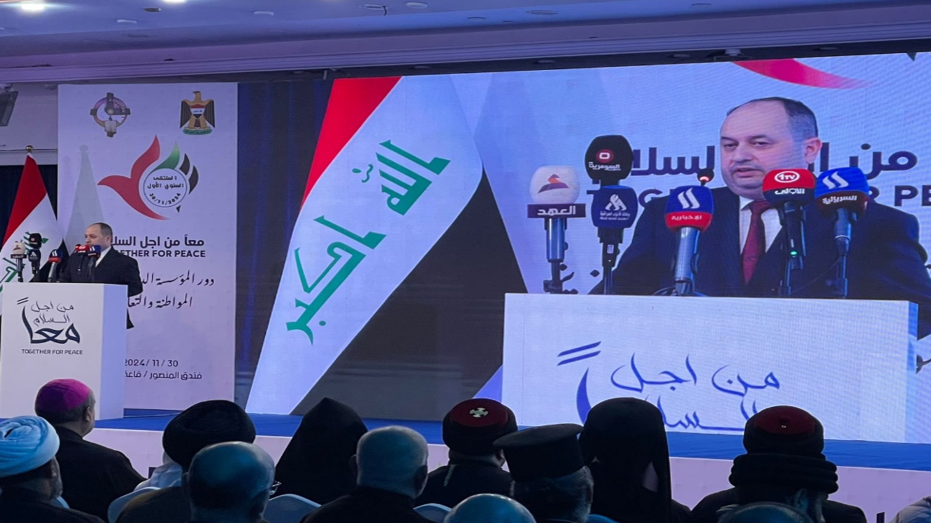 39 شهيدا في لبنان الخميس بينهم 23 سوريا جراء الغارات الإسرائيلية