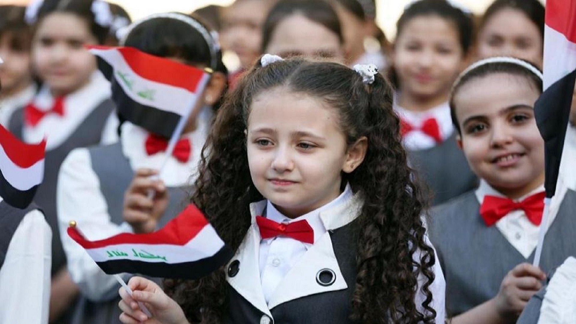 مجلس الوزراء يقرر موعدا لبدء العام الدراسي الجديد
