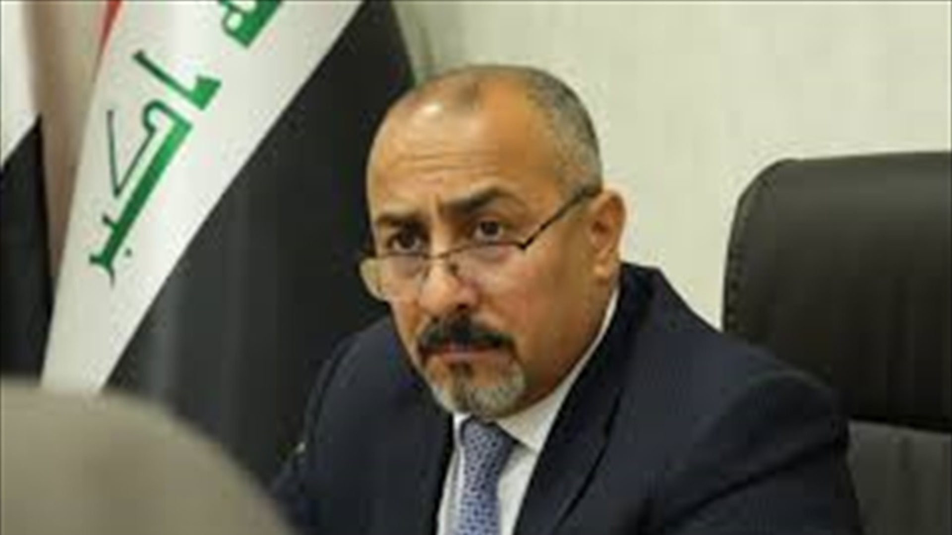 نقل المصانع خارج المدن ..  ماهي أبرز مميزات قانون المدن الصناعية؟
