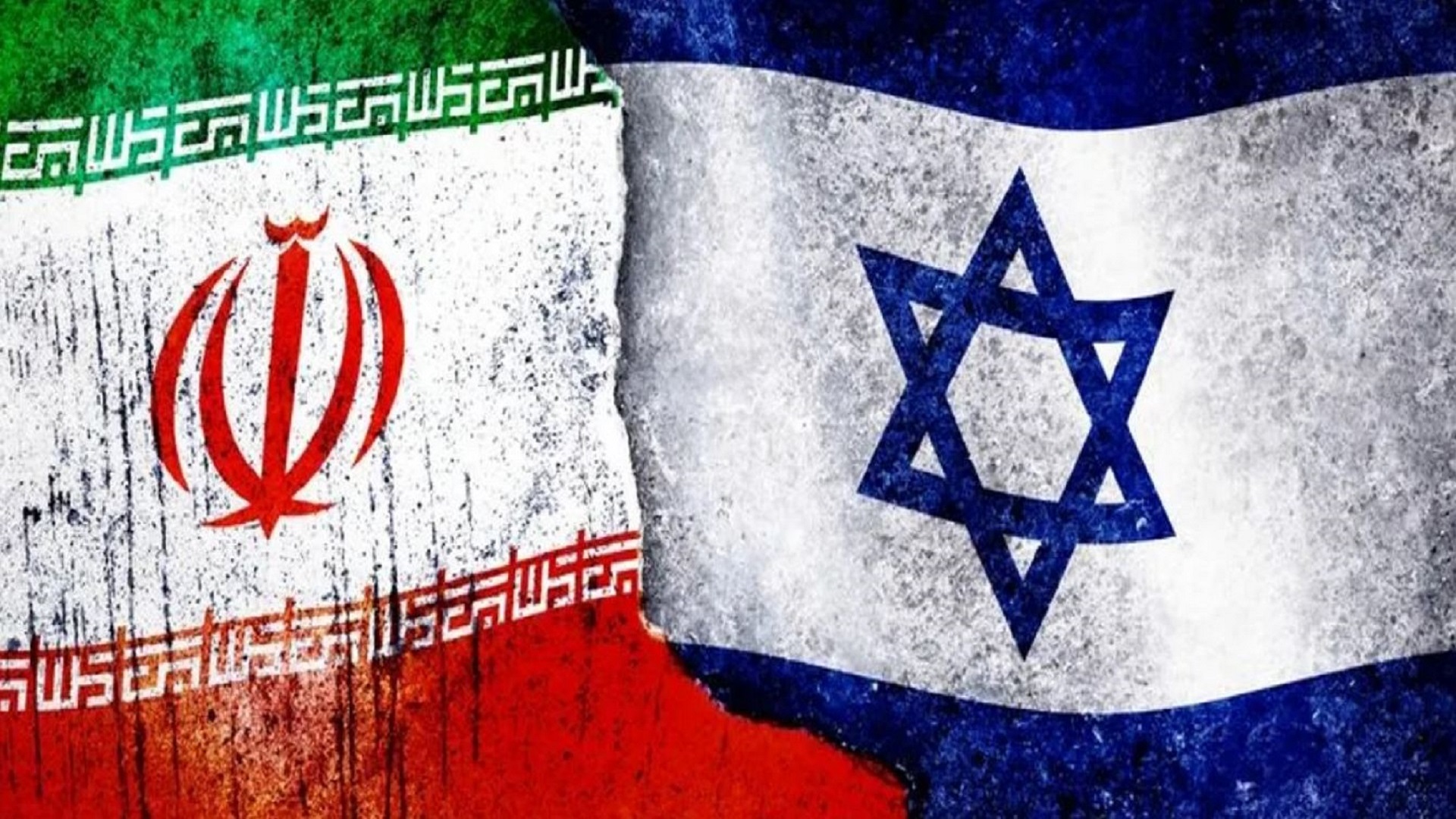 بيان مشترك لـ 3 دول أوربية: ندعو طهران لعدم مهاجمة إسرائيل