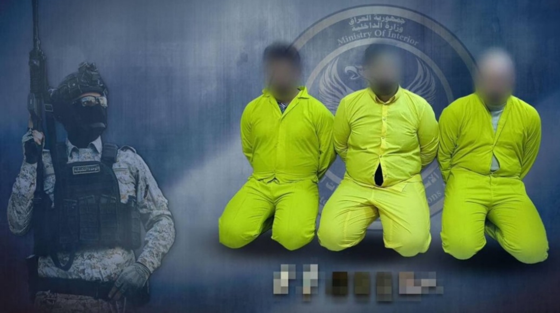 الاستخبارات تلاحق سيارة محملة بالآثار في بابل وتعتقل 3 متهمين بتهريب قطع تعود للعصور القديمة