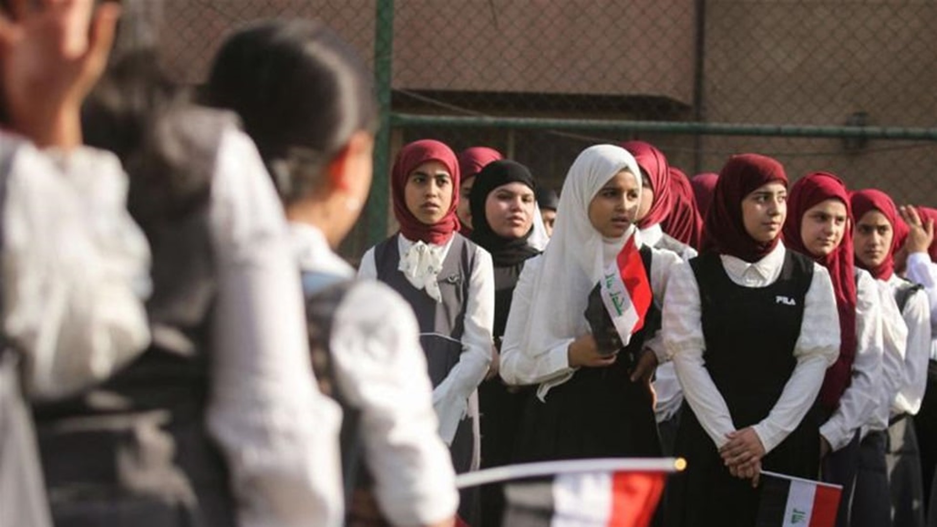 التربية تطمئن: لن يتضارب تقديم موعد العام الدراسي مع امتحانات الدور الثاني