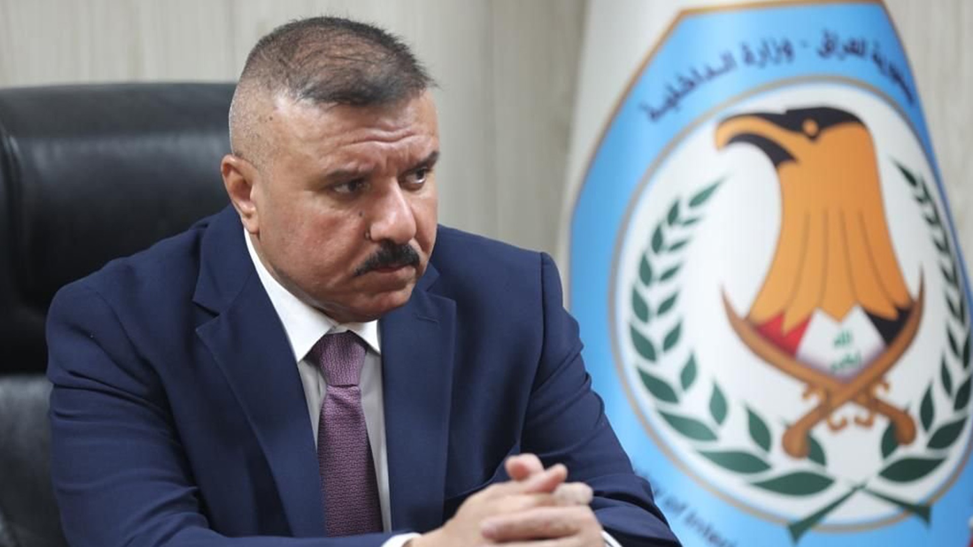 الشمري يثمن العملية النوعية في الأنبار ويؤكد: رجال العراق عنوان الشجاعة