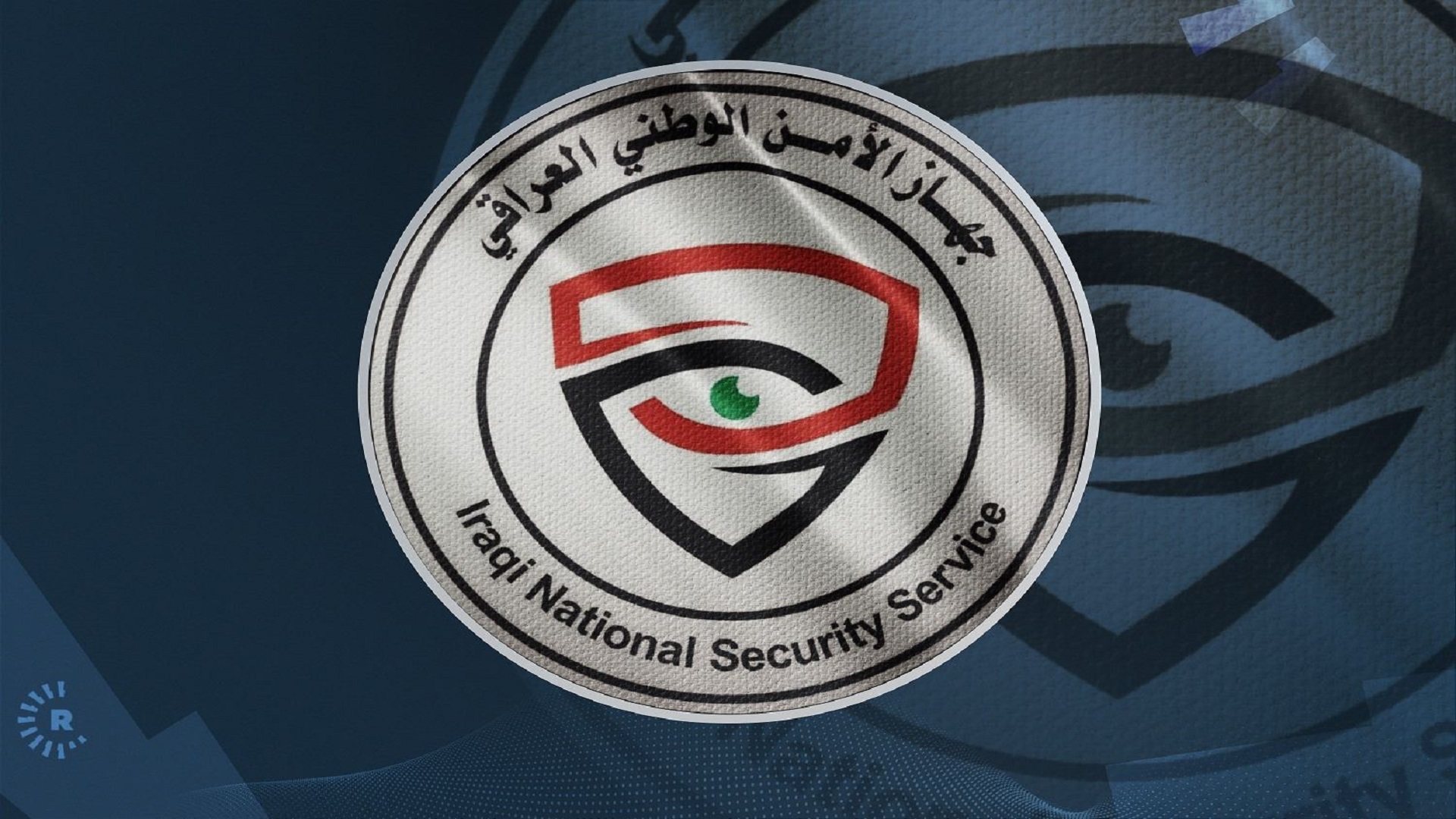 الامن الوطني يهدد بمقاضاة الجهات المسيئة والمشككة بادائهم 