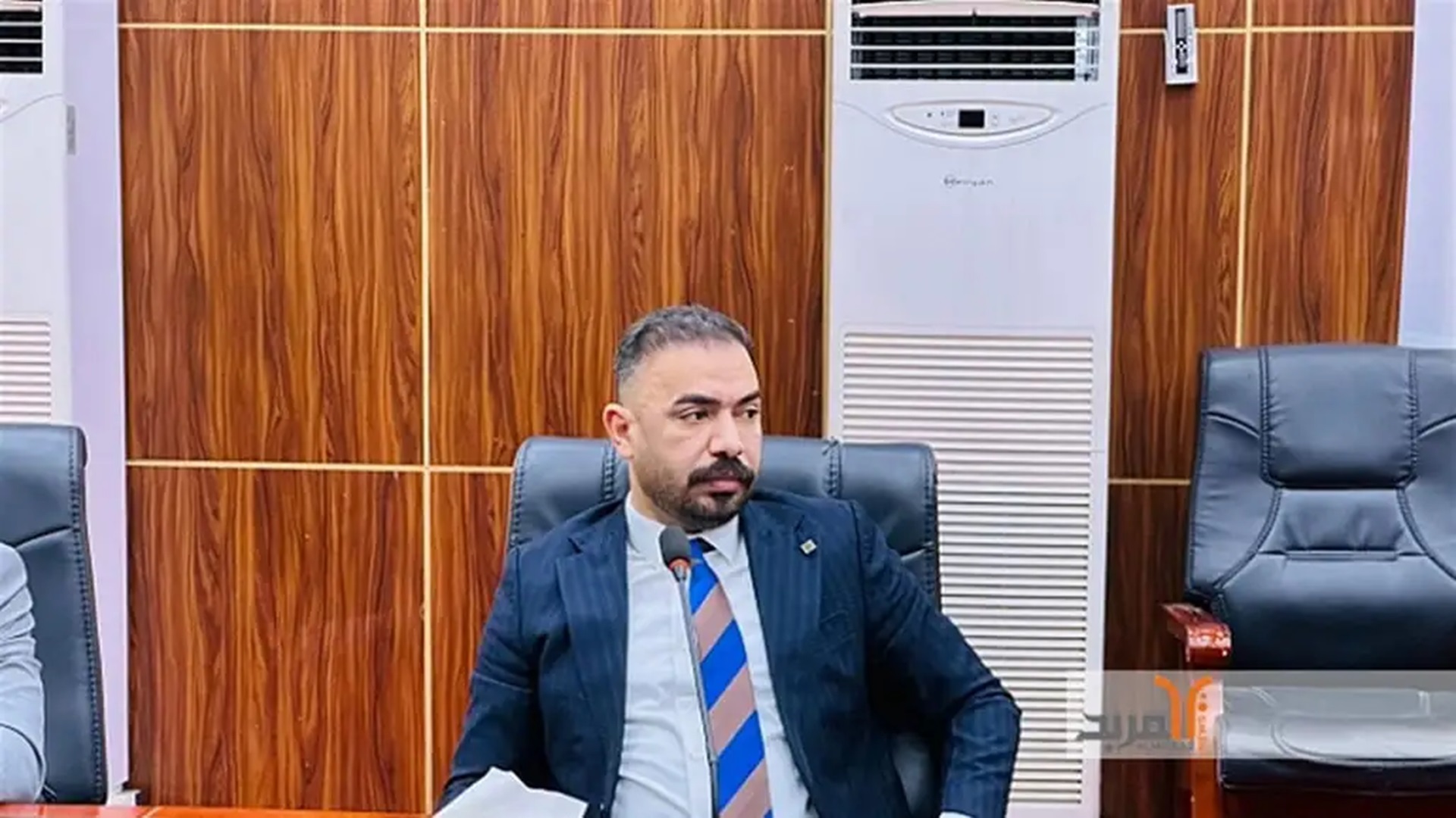 في البصرة ..  تخصيص لإنشاء مستشفى يساوي ضعفي موازنة كربلاء