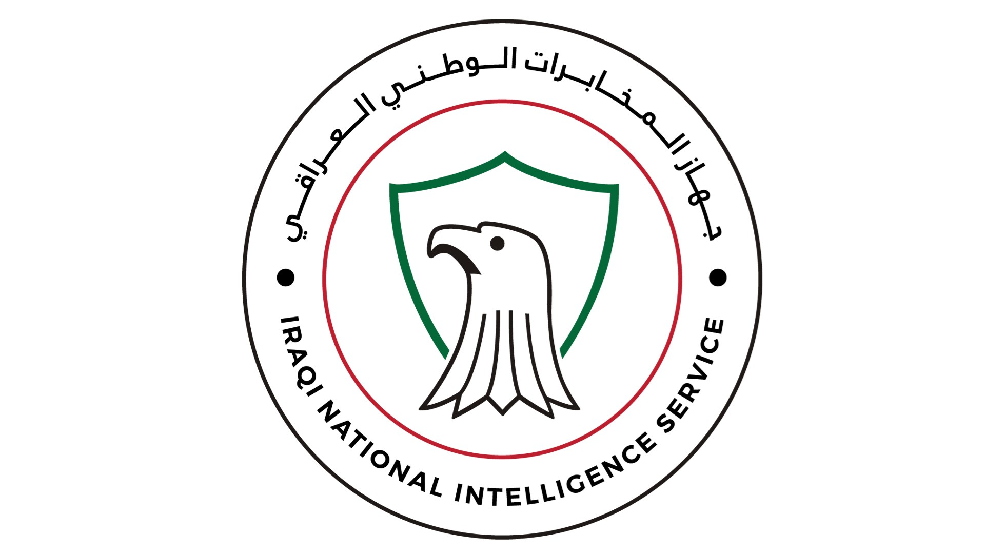 المخابرات العراقية تطيح بمروج لداعش الارهابي على مواقع التواصل