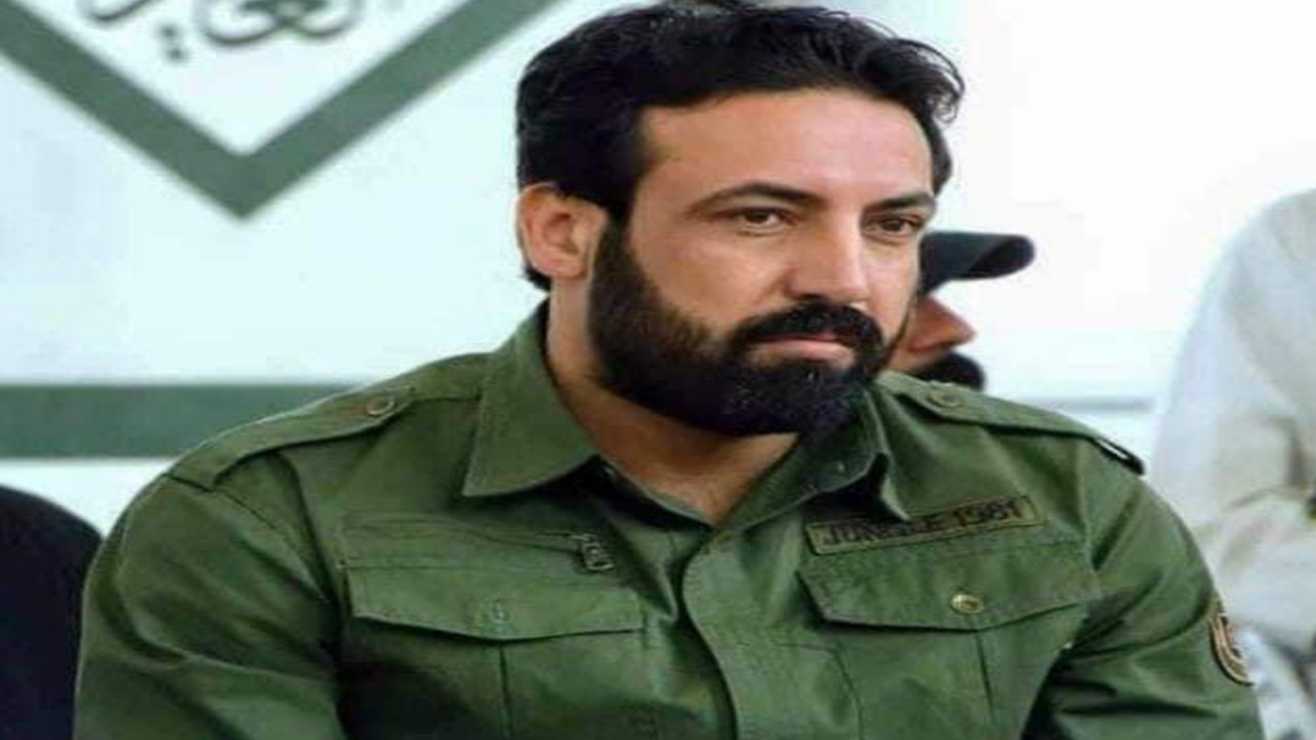  بتهمة السطو المسلح .. جنايات الكرخ تحدد موعد محاكمة المتهم الهارب محمد الباوي 
