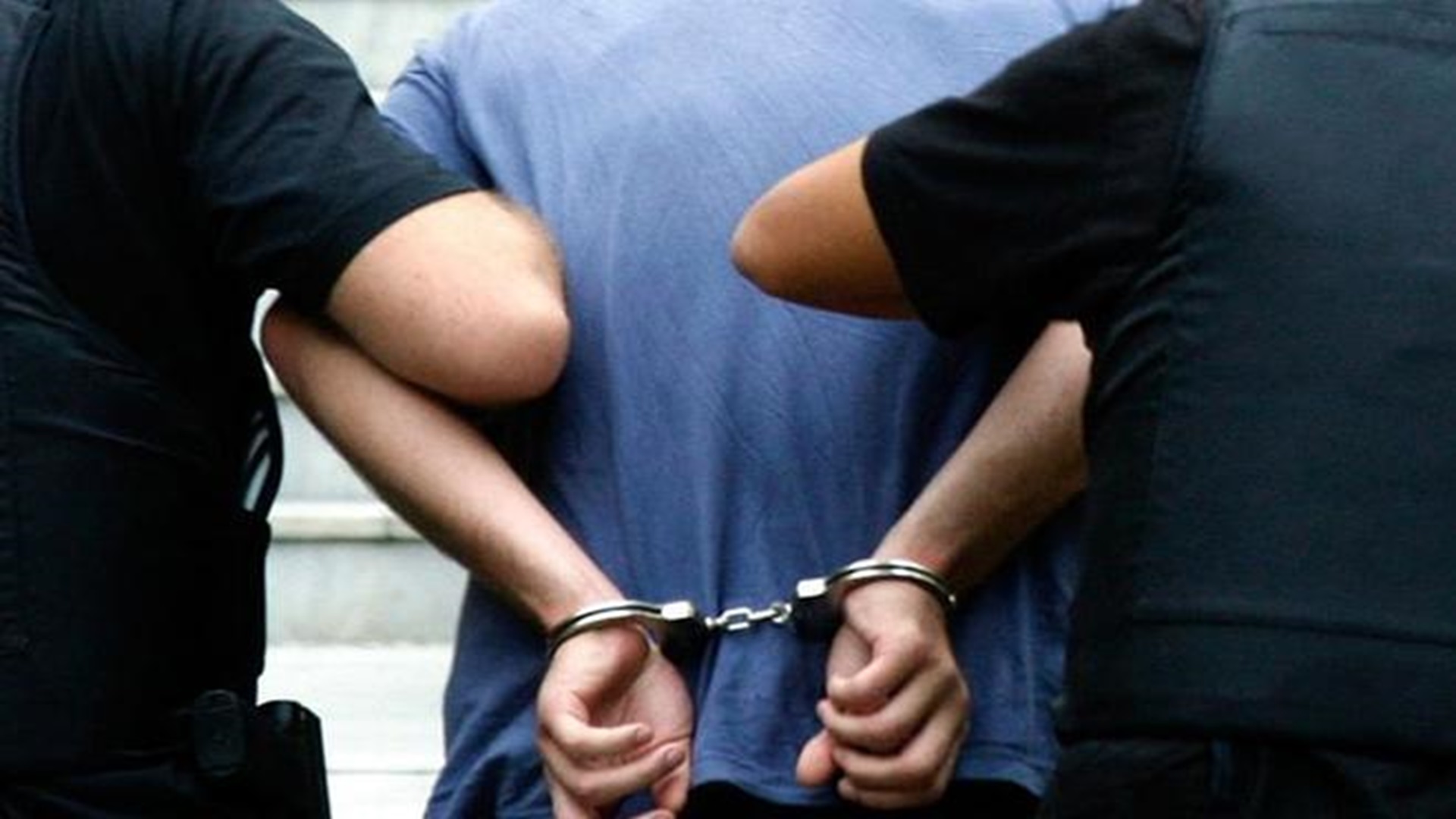    شرطة واسط تقبض على 83 متهماً وتضبط أسلحة نارية