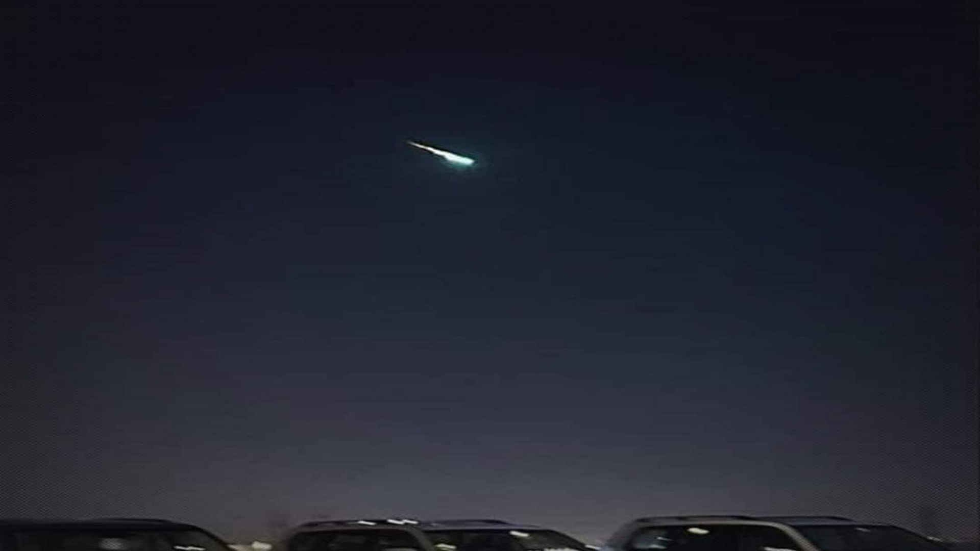 cardddd Image