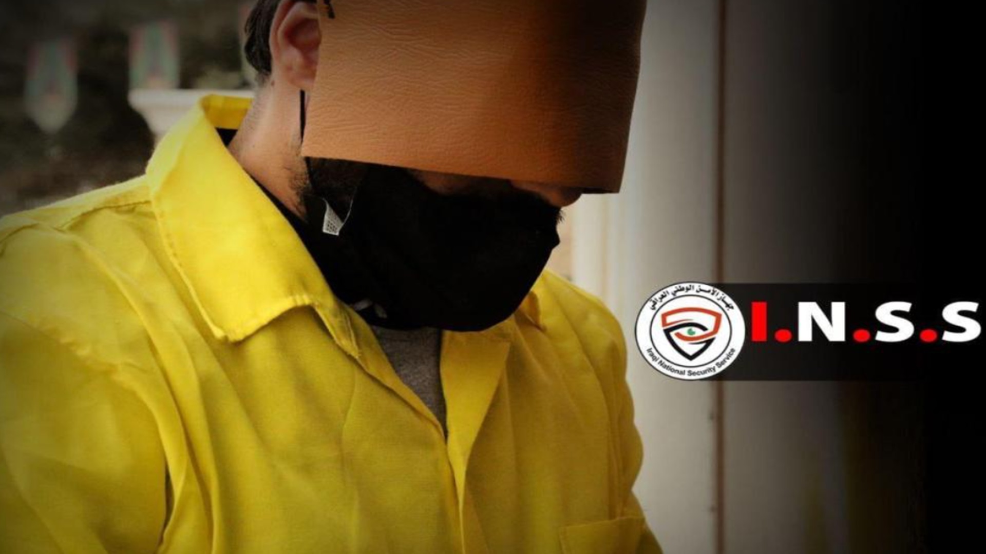 اعتقال متهم ينتحل صفة لواء مرافق لرئيس الوزراء