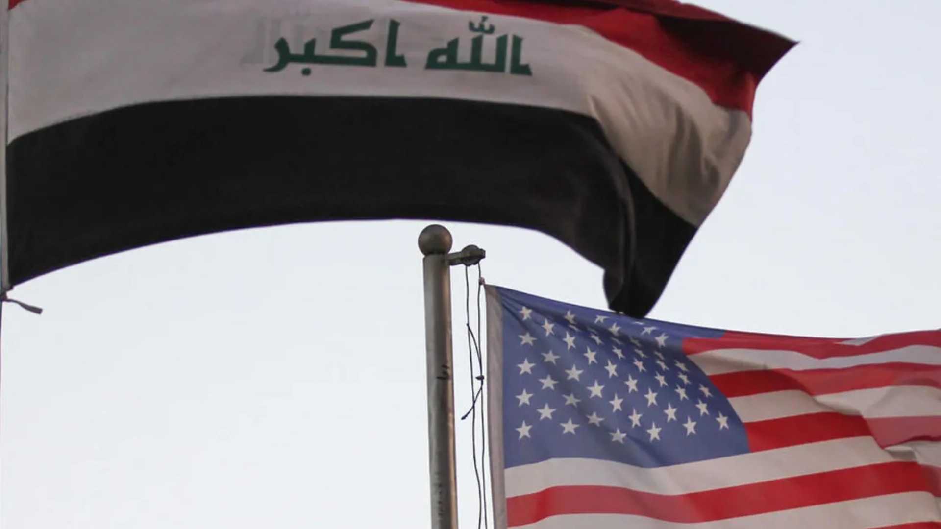 الإعلام الأمني: ملتزمون بحماية البعثات الدبلوماسية ونطارد من يستهدفها   