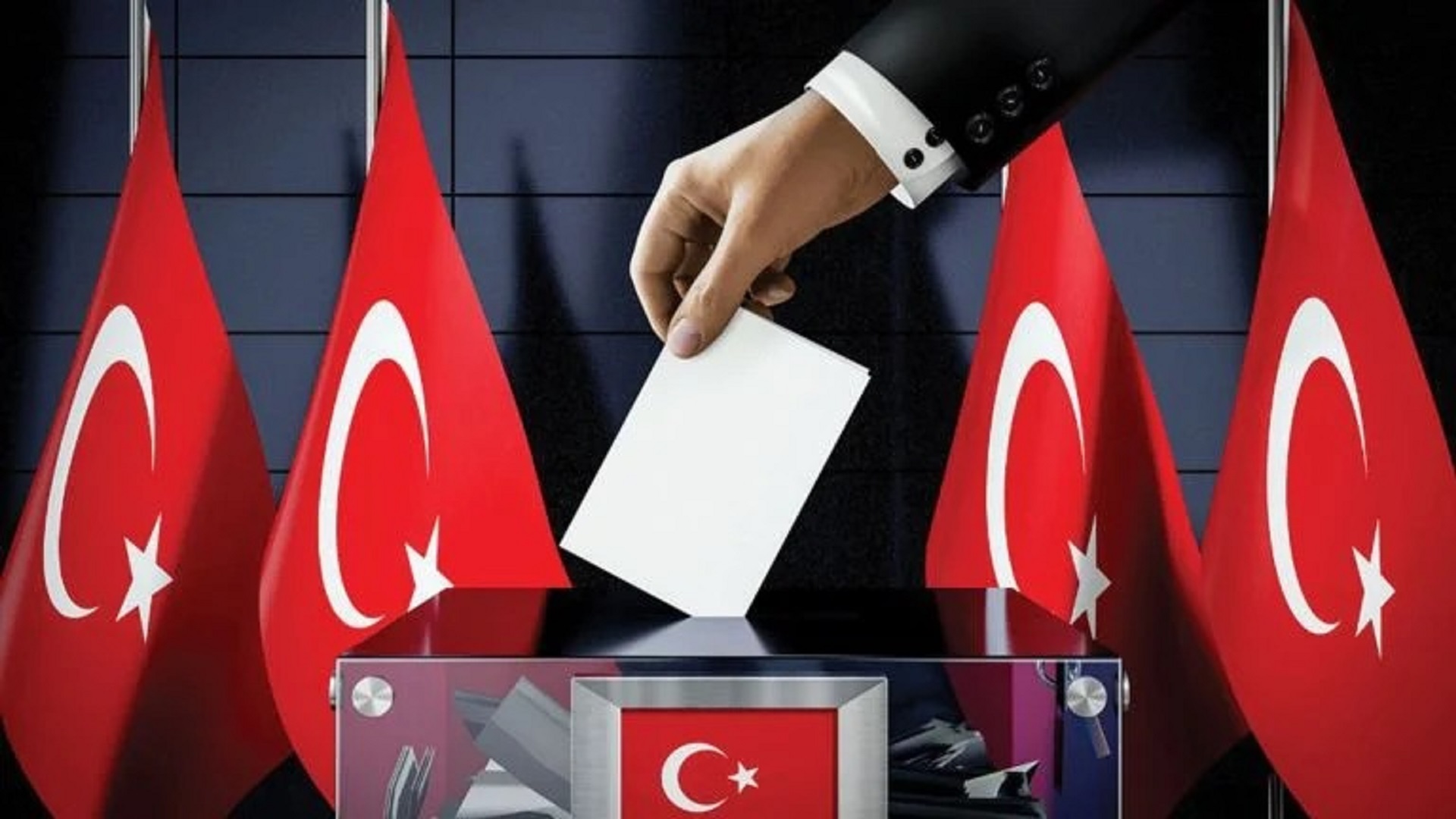 أحزاب المعارضة التركية تدعو لإجراء انتخابات رئاسية مبكرة في نوفمبر