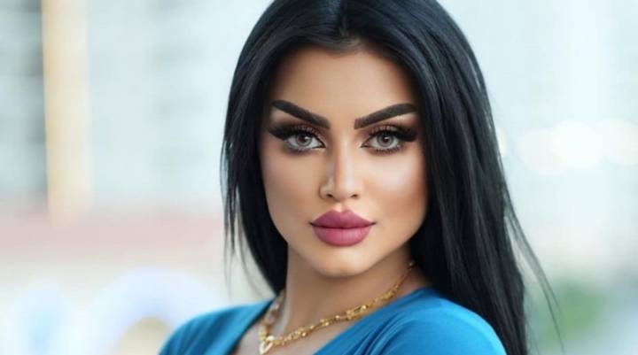 محامي "أم اللول" يستنجد بوزير العدل: موكلتي تعرضت لاعتداء مدمي يحتمل مفارقتها الحياة في السجن