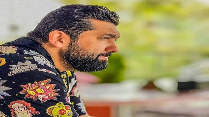 مخرج برنامج "ولاية بطيخ": تعرضت لتهديدات بالقتل 3 مرات خلال شهر واحد