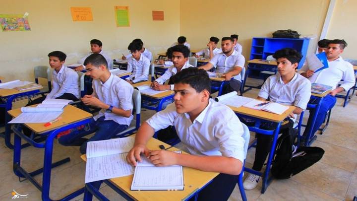التربية النيابية: لا قرار بدور ثالث أو تحسين المعدل حتى الآن