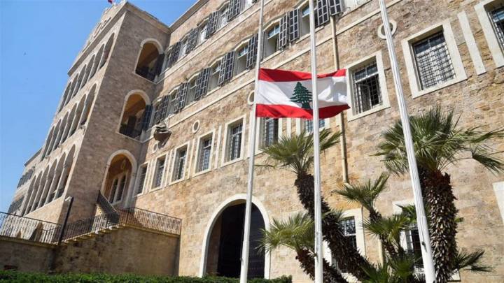 الخارجية اللبنانية تعلن التحضير لتقديم شكوى ضد اسرائيل قي مجلس الامن بعد هجومها الدامي على اجهزة "ريجر" للاتصال 