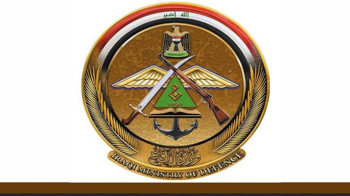    لا علاقة لحكومة السوداني بالموضوع ..  الدفاع: مدافع البيشمركة تم التعاقد عليها قبل 7 سنوات