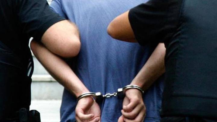 بتهم تتعلق بالنصب والاحتيال  ..  القبض على 8 أشخاص في العاصمة بغداد