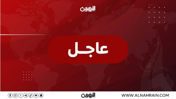 حزب الله يؤكد مقتل إبراهيم عقيل