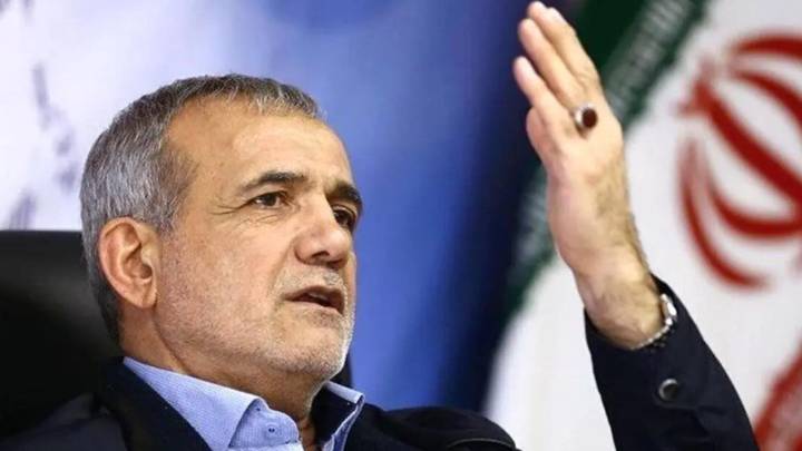الرئيس الإيراني يعتزم طرح ملف "الحملات الإعلامية" المعادية لبلاده في نيويورك