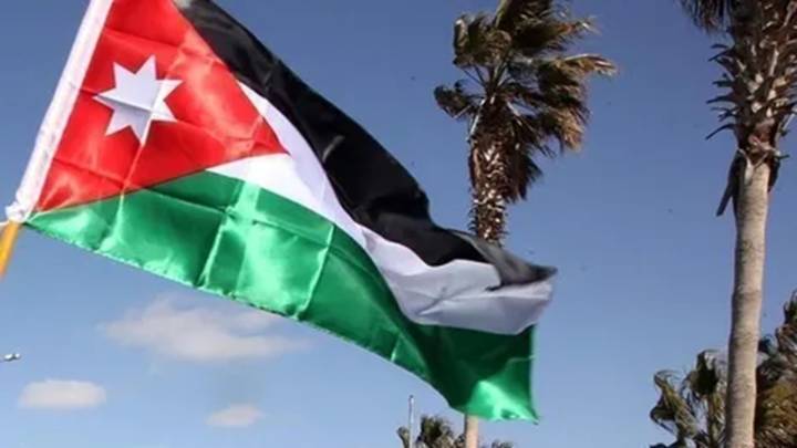 الأردن يعلن استعادة مواطنين احتجزتهما إسرائيل قبل أسبوعين