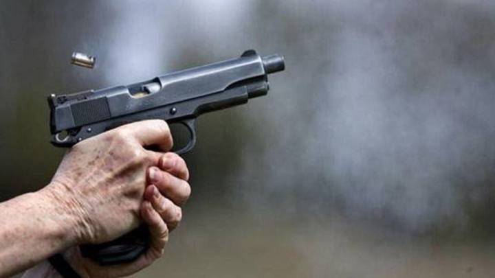  شجار عنيف بين شخصين ينتهي بمقتل احدهم واصابة الاخر بجروح بليغة في ذي قار