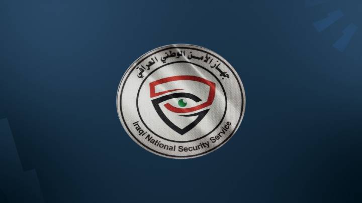 الأمن الوطني: لا خطر سيبراني على العراق والتحذيرات المتداولة مجرد شائعات