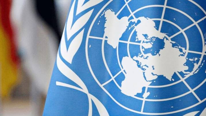 بلاسخارت ترحّب بالدعوة إلى وقف فوري لإطلاق النار