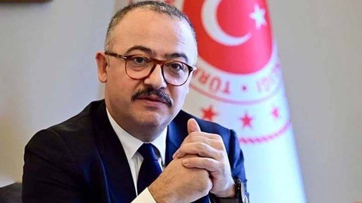    تركيا تدعو لوقف النار في غزة وتطالب بحماية مسلمي الروهينغيا