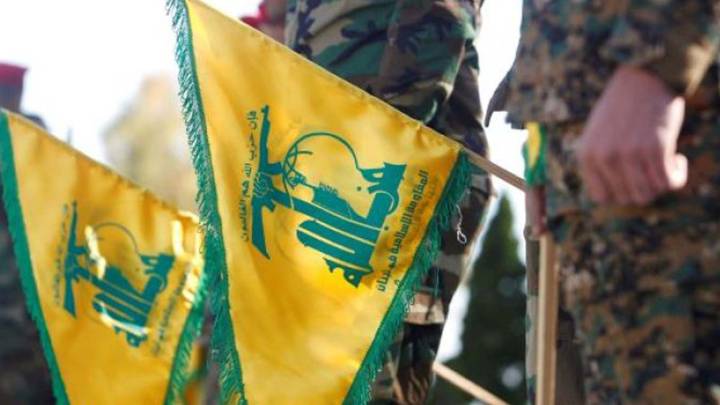 حزب الله يفقد الاتصال بـ"نصر الله"  ..  وصحف إسرائيلية: هاشم صفي الدين سيقود الحزب
