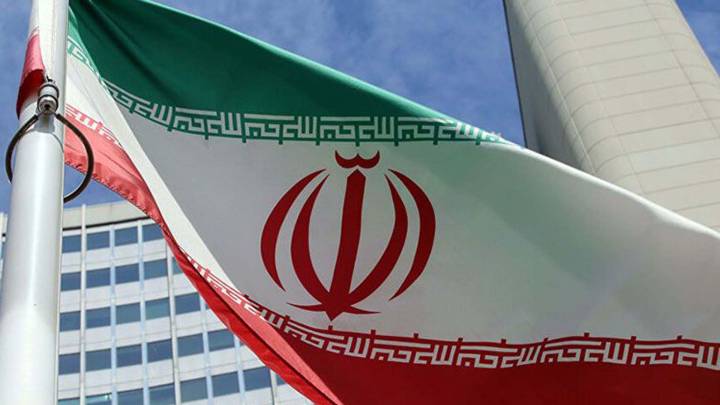 الخارجية الإيرانية: المسار المجيد لقائد المقاومة سيستمر حتى تحرير القدس