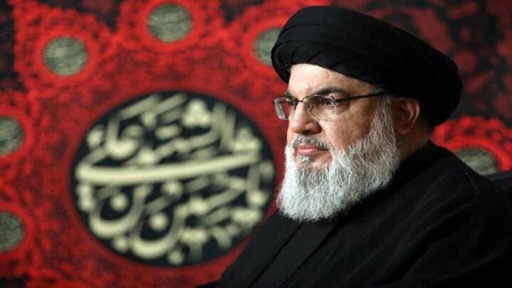 تعطيل الدوام الرسمي في 8 محافظات عراقية اليوم الأحد حداداً على استشهاد حسن نصر الله