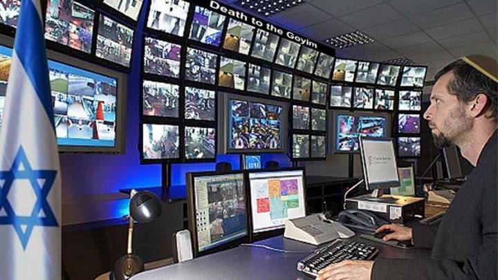 الاستخبارات الإسرائيلية: أحبطنا محاولات إيرانية "متقدمة" لتنفيذ عمليات اغتيال في إسرائيل