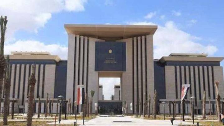    السفارة المصرية في بيروت تكشف عن إجراءات جديدة لتسهيل عودة مواطنيها لمصر  