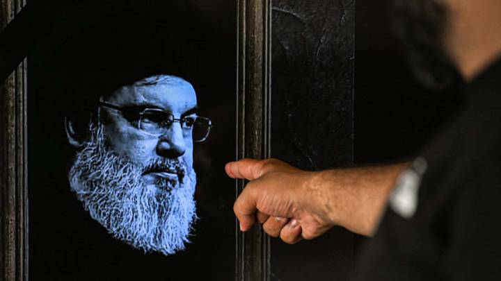 بوحبيب: نصر الله وافق على وقف إطلاق النار قُبيل أيام من اغتياله