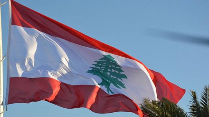    البعثة الأممية في لبنان تقدم شكوى لدى الأمم المتحدة ومجلس الأمن ضد إسرائيل