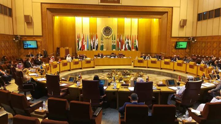 الجامعة العربية: أي توغل إسرائيلي في لبنان اعتداء على الأمن القومي العربي