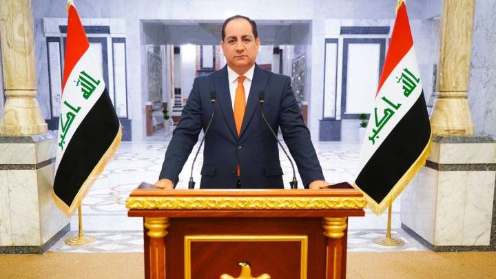 بيان حكومي يدين جريمة طولكرم: مساندون لكل الجهود الدولية لإيقاف استهتار الكيان