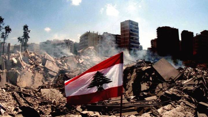 لدعم النازحين واللاجئين  ..  الولايات المتحدة تقدم 157 ميلون دولار  إلى لبنان