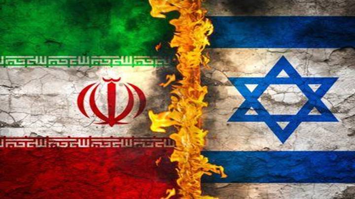 هآرتس عن الجيش الإسرائيلي: نستعد لهجوم كبير في إيران