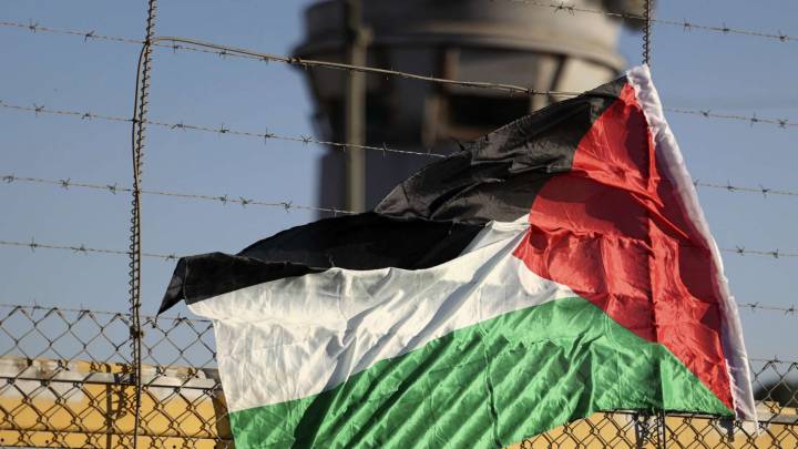 عدد الأسرى الفلسطينيين في الضفة يتجاوز حاجز الـ11 ألفاً منذ أكتوبر الماضي
