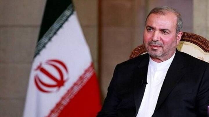 إيران تحذر إسرائيل: الرد على أي هجوم سيكون أشد فتكاً وتدميراً