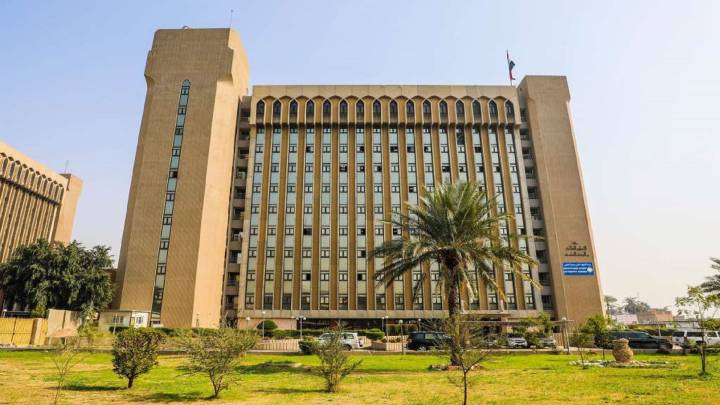 التعليم تعلن أسماء الوجبة الأولى للمقبولين بالزمالة الدراسية الروسية