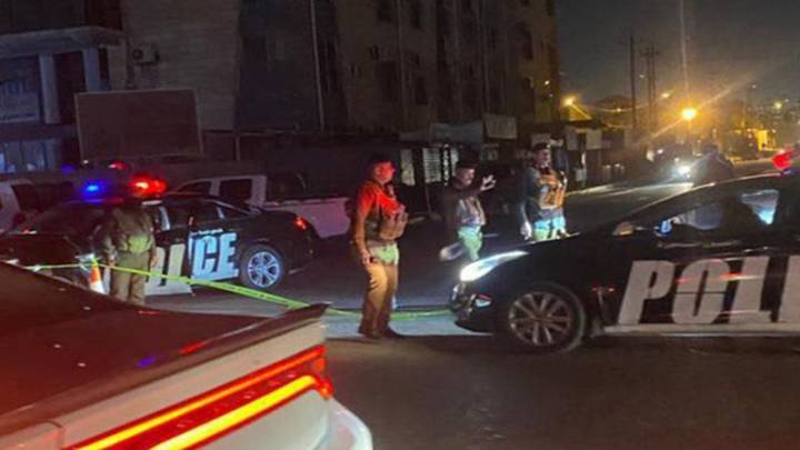النزاهة: تنفيذ أمري قبض بحق موظفين في كهرباء واسط بتهمة الاختلاس