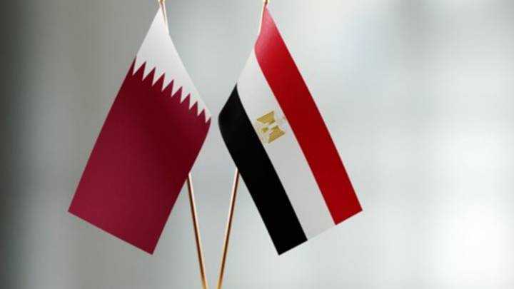 الحرب في لبنان وسبل تقديم المساعدات على طاولة مباحثات "مصرية – قطرية"