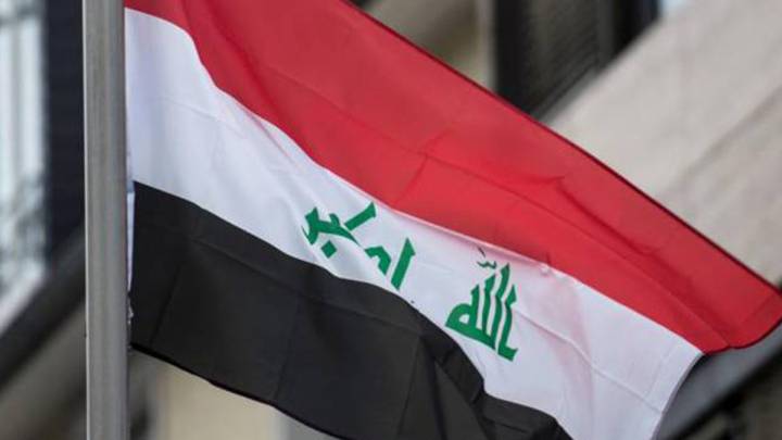    مستشار حكومي: العراق يحشد الجهود لمواجهة التحديات في المنطقة