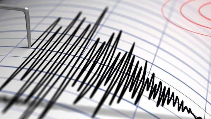 زلزال بقوة 6 درجات يضرب ملاطية التركية   ..  وتعليق الدراسة لمدة يوم