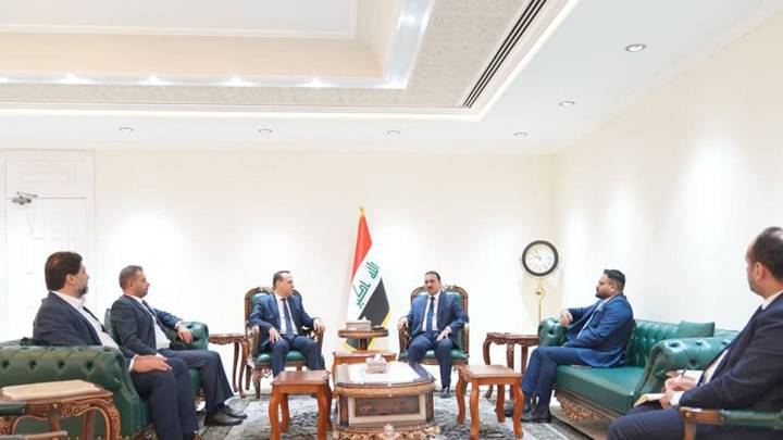  وزير التربية يوافق على مقترح افتتاح عدد من المدارس اللبنانية في المحافظات