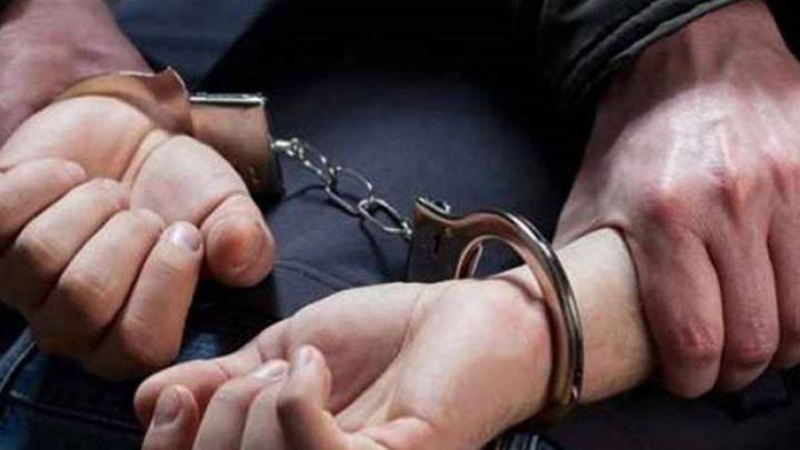 الاعتداء على طفلة في منطقة الرستمية  ..  والقبض على المتهمين