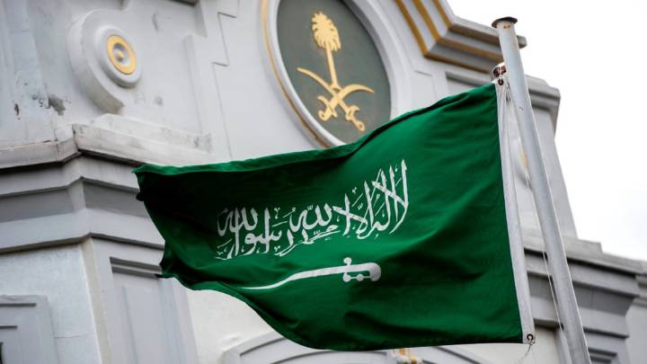 السعودية تفتح تحقيقا بشأن تقرير عرضته الـ MBC يتضمن اساءة مخالفة للانظمة السياسية في البلاد